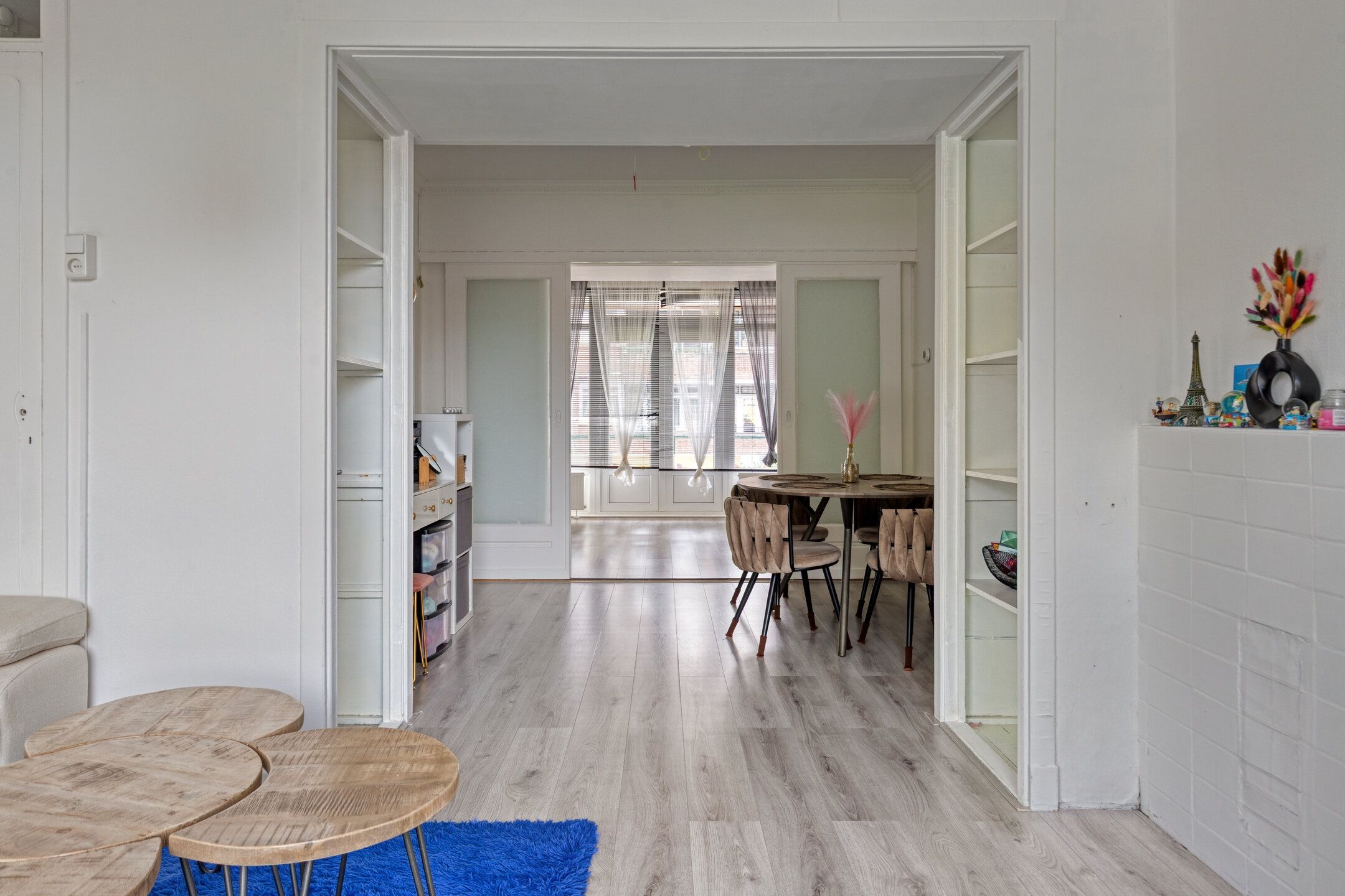 Photo 3 of Professor Poelslaan 28-B