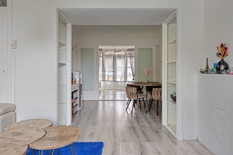 Professor Poelslaan 28-B tertiary image