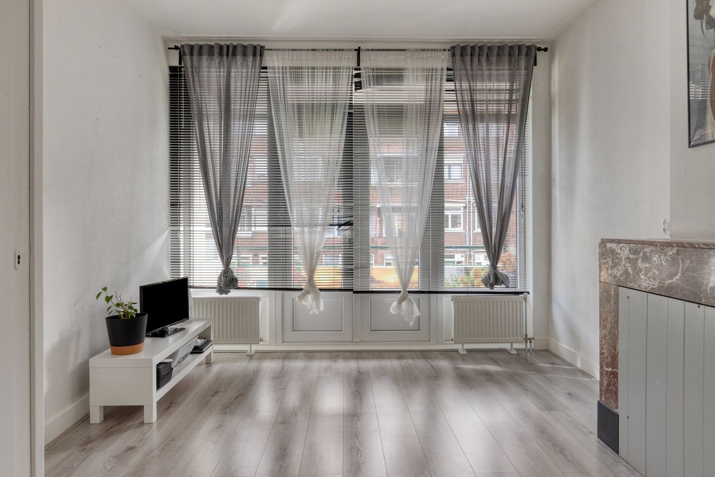 Photo 4 of Professor Poelslaan 28-B