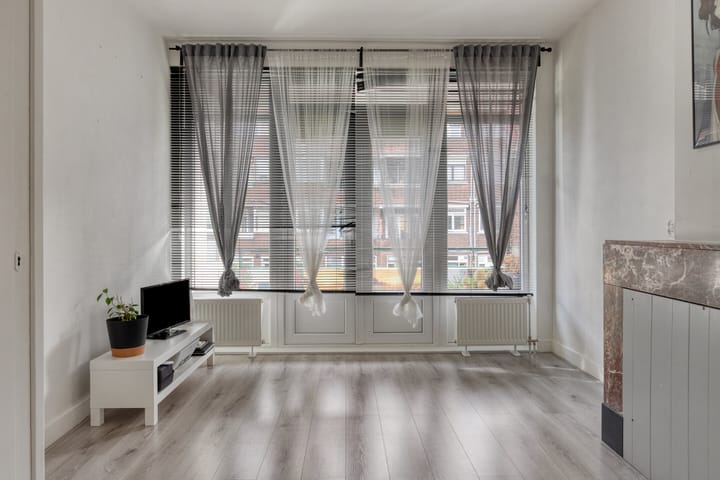 Photo 4 of Professor Poelslaan 28-B