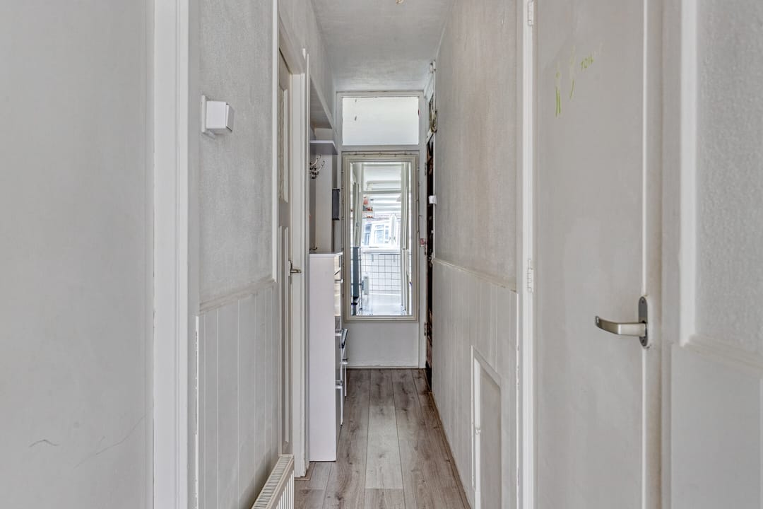 Photo 8 of Professor Poelslaan 28-B