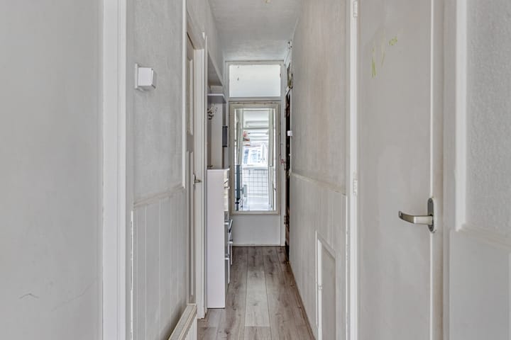 Photo 8 of Professor Poelslaan 28-B