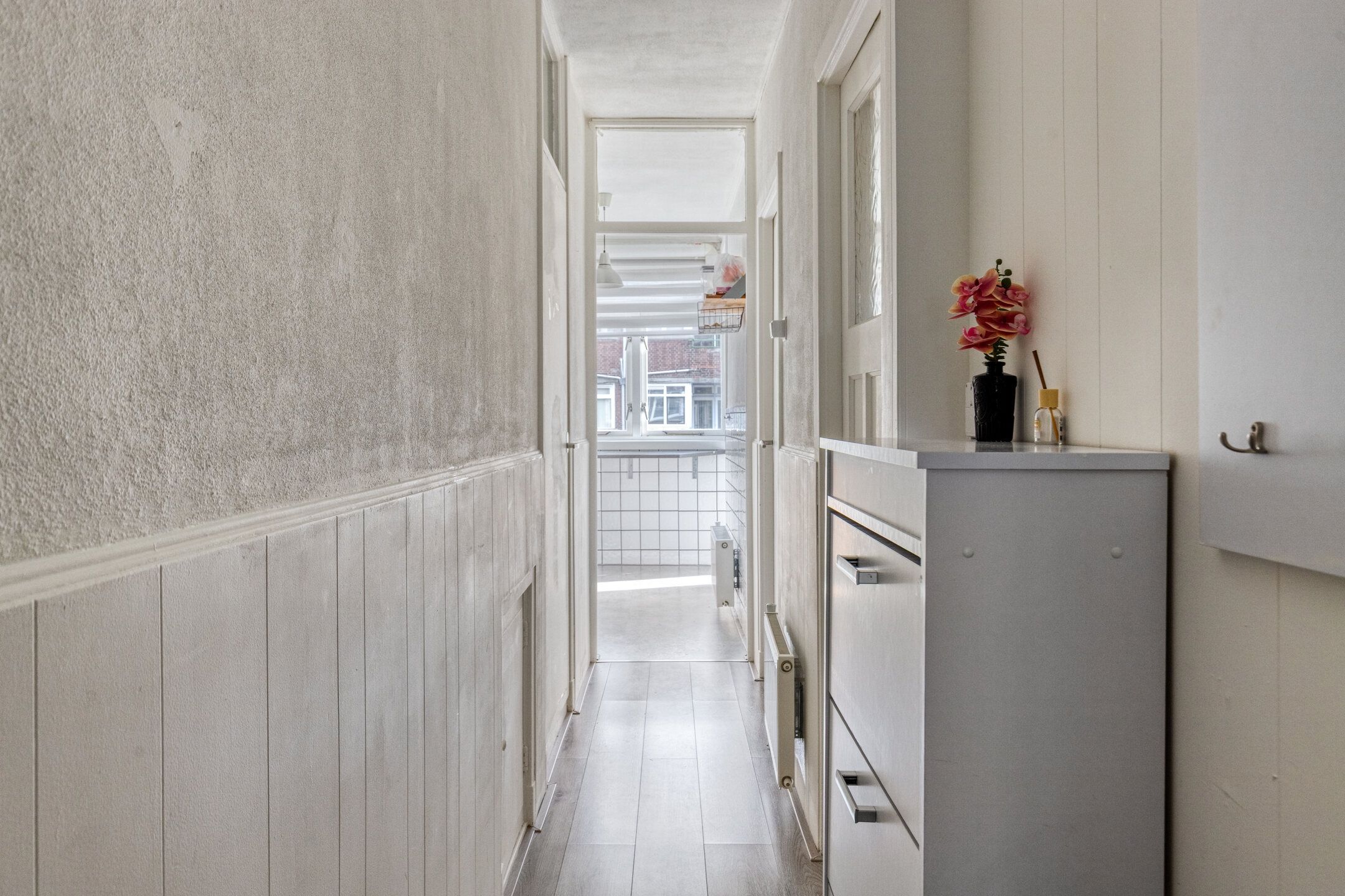 Photo 9 of Professor Poelslaan 28-B