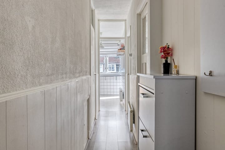 Photo 9 of Professor Poelslaan 28-B