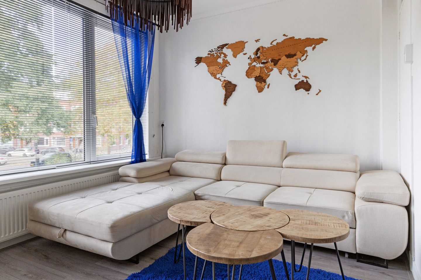 Photo 10 of Professor Poelslaan 28-B