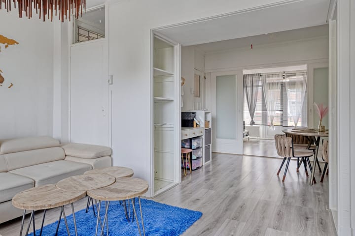 Photo 11 of Professor Poelslaan 28-B