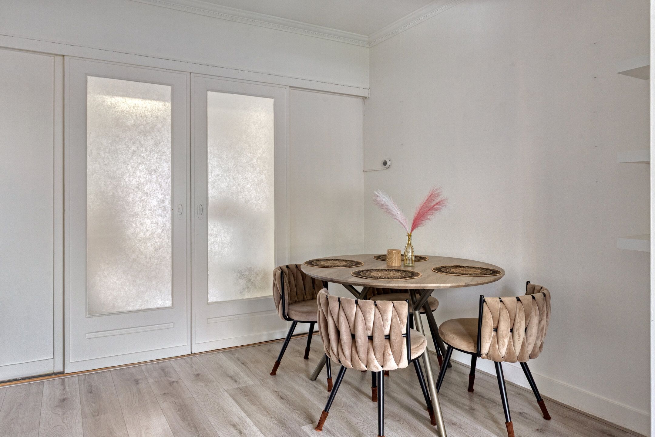 Photo 12 of Professor Poelslaan 28-B