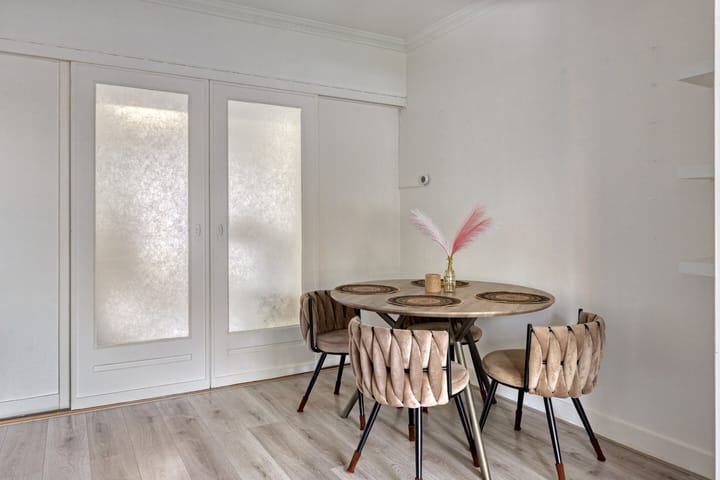 Photo 12 of Professor Poelslaan 28-B