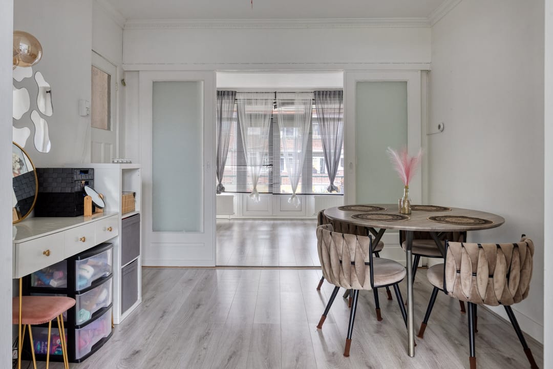 Photo 13 of Professor Poelslaan 28-B