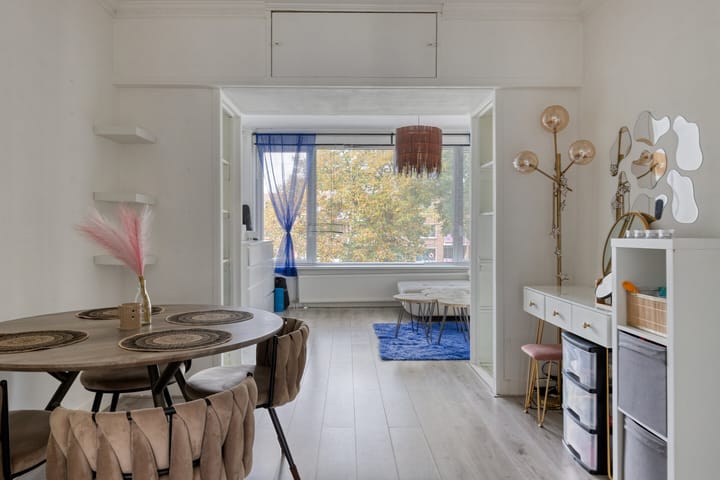 Photo 14 of Professor Poelslaan 28-B