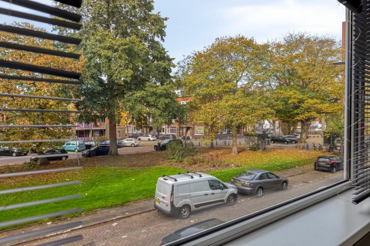 Photo 15 of Professor Poelslaan 28-B