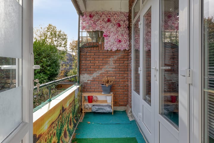 Photo 16 of Professor Poelslaan 28-B