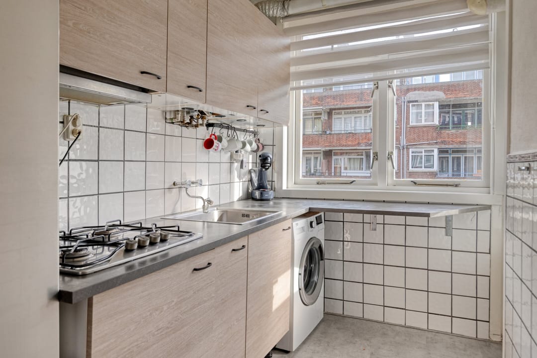 Photo 17 of Professor Poelslaan 28-B