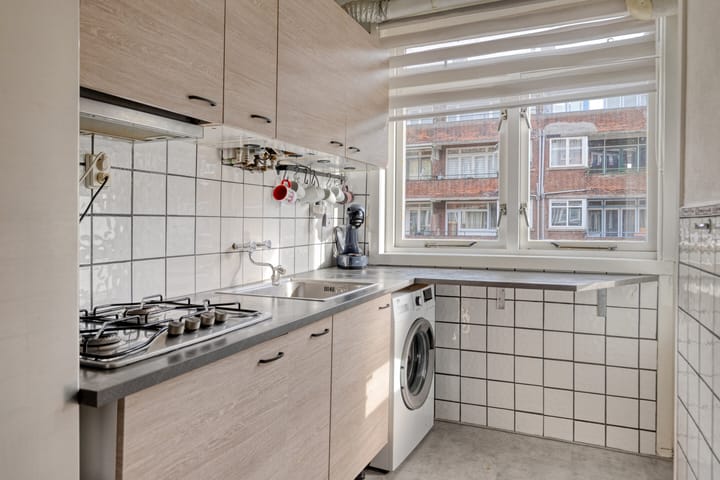 Photo 17 of Professor Poelslaan 28-B