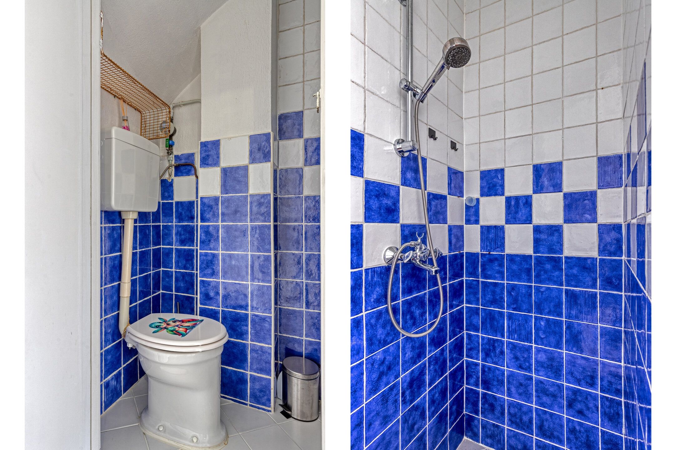 Photo 18 of Professor Poelslaan 28-B