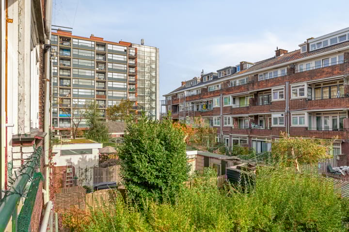 Photo 19 of Professor Poelslaan 28-B