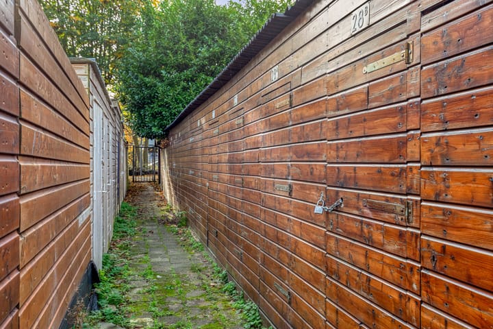 Photo 20 of Professor Poelslaan 28-B