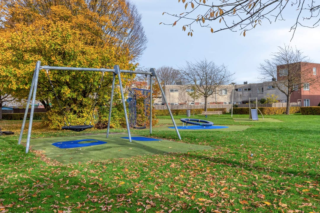 Photo 22 of Professor Poelslaan 28-B