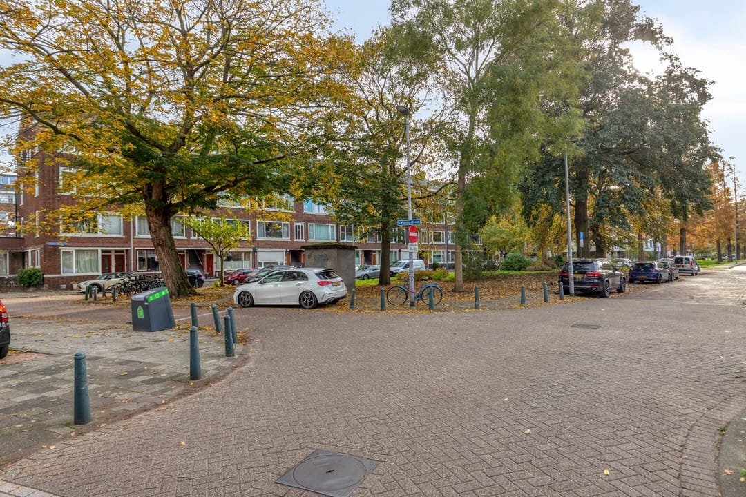 Photo 23 of Professor Poelslaan 28-B