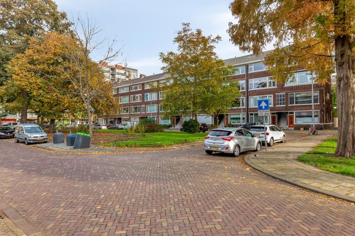 Photo 24 of Professor Poelslaan 28-B