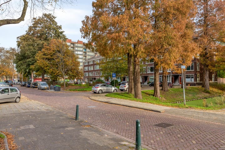 Photo 25 of Professor Poelslaan 28-B