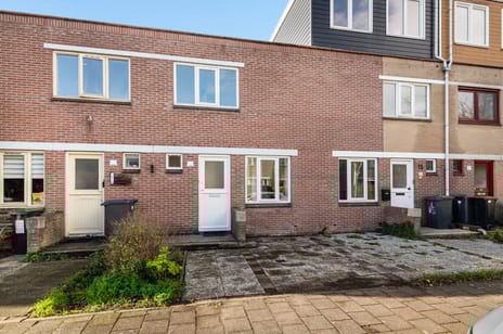 Twellostraat thumbnail