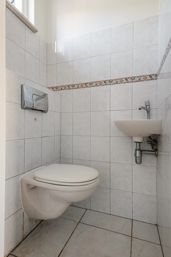 Foto 6 van Twellostraat 13