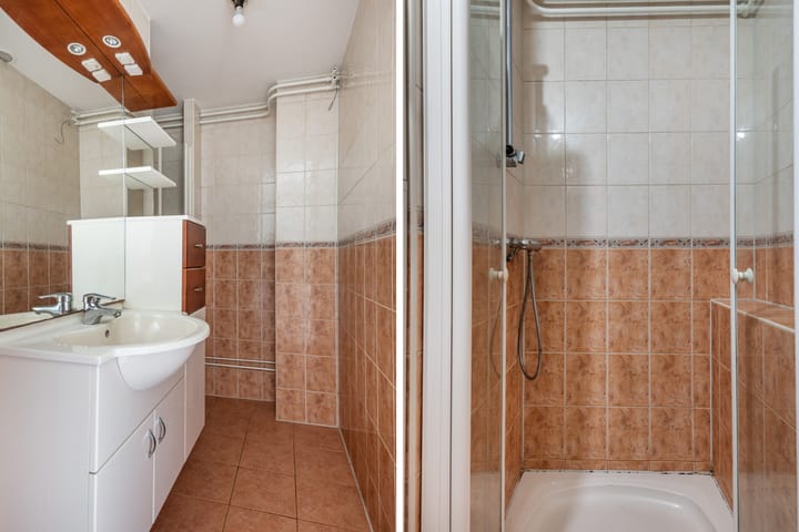 Photo 4 of Twellostraat 13