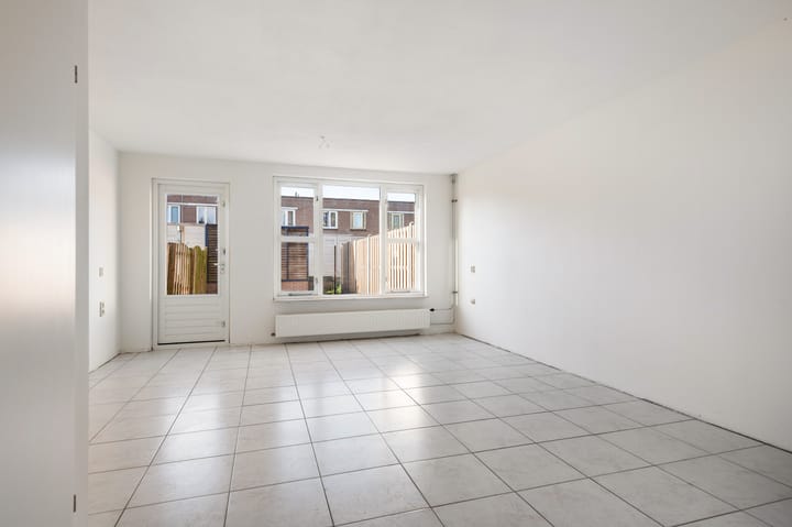 Photo 2 of Twellostraat 13