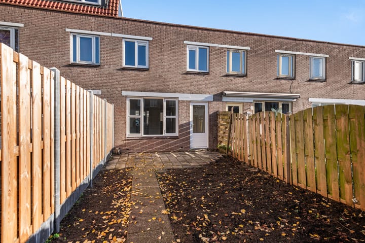 Foto 10 van Twellostraat 13