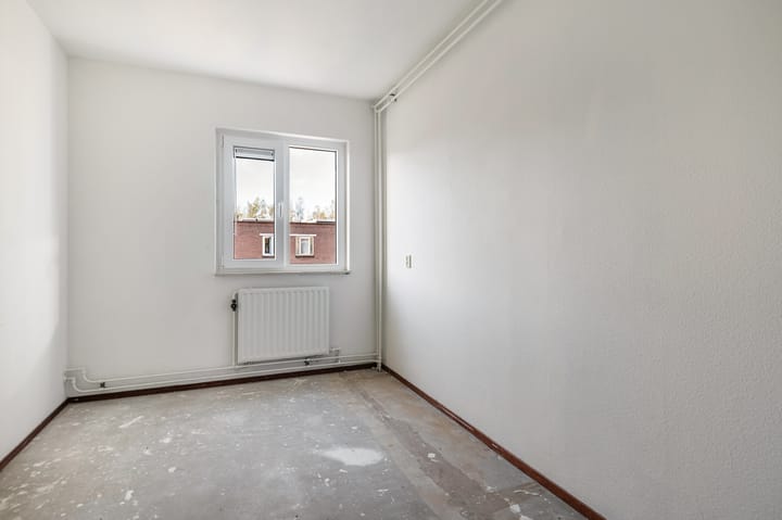 Foto 13 van Twellostraat 13