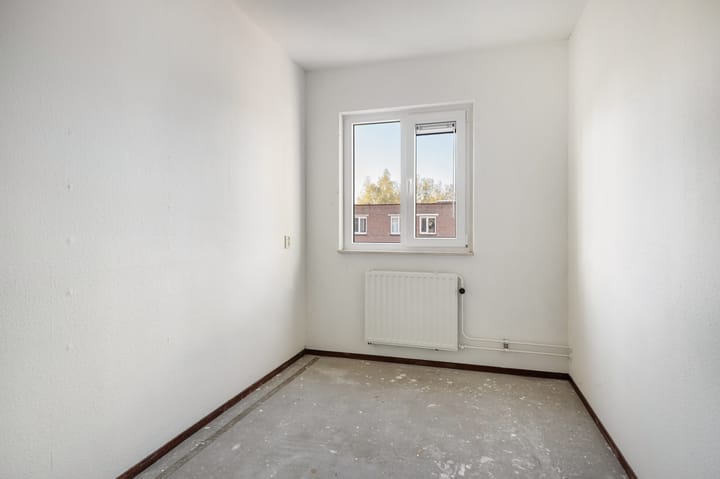 Foto 14 van Twellostraat 13