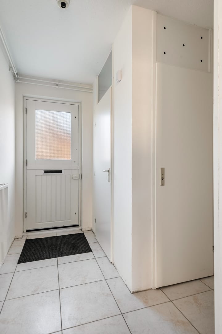 Photo 5 of Twellostraat 13