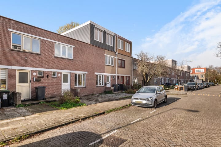 Foto 17 van Twellostraat 13