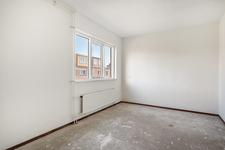 Foto 16 van Twellostraat 13