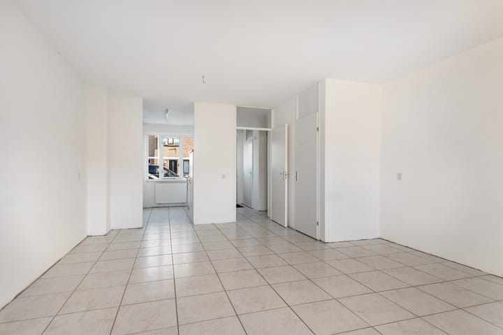 Foto 9 van Twellostraat 13