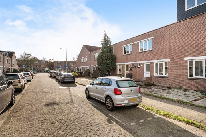 Foto 18 van Twellostraat 13