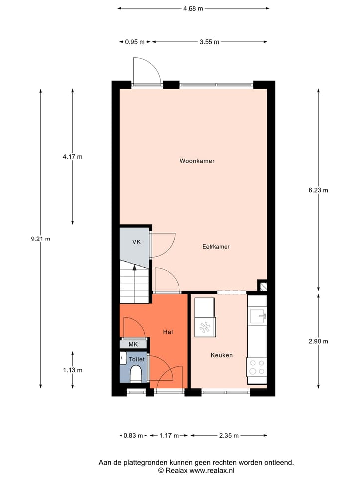 Foto 20 van Twellostraat 13