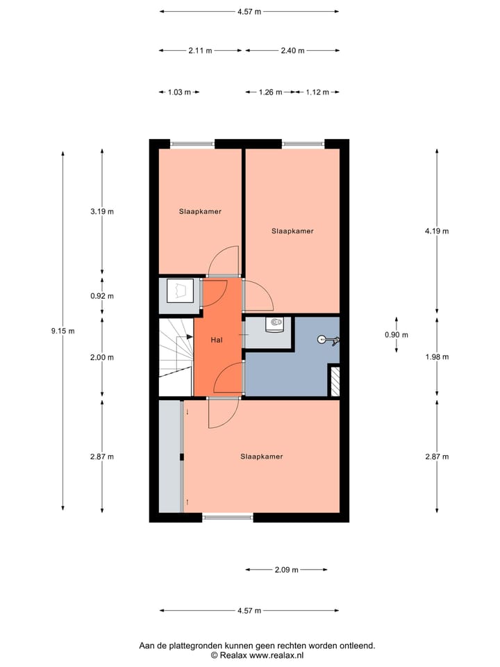 Foto 21 van Twellostraat 13