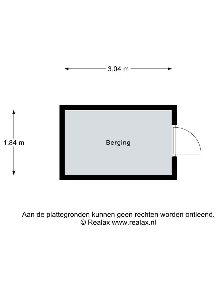 Foto 22 van Twellostraat 13