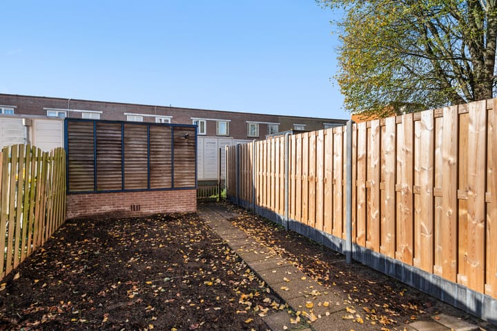 Photo 3 of Twellostraat 13