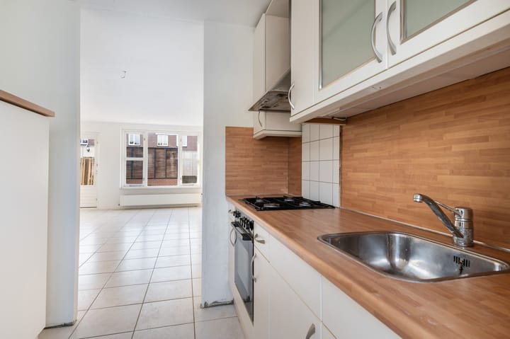 Foto 7 van Twellostraat 13