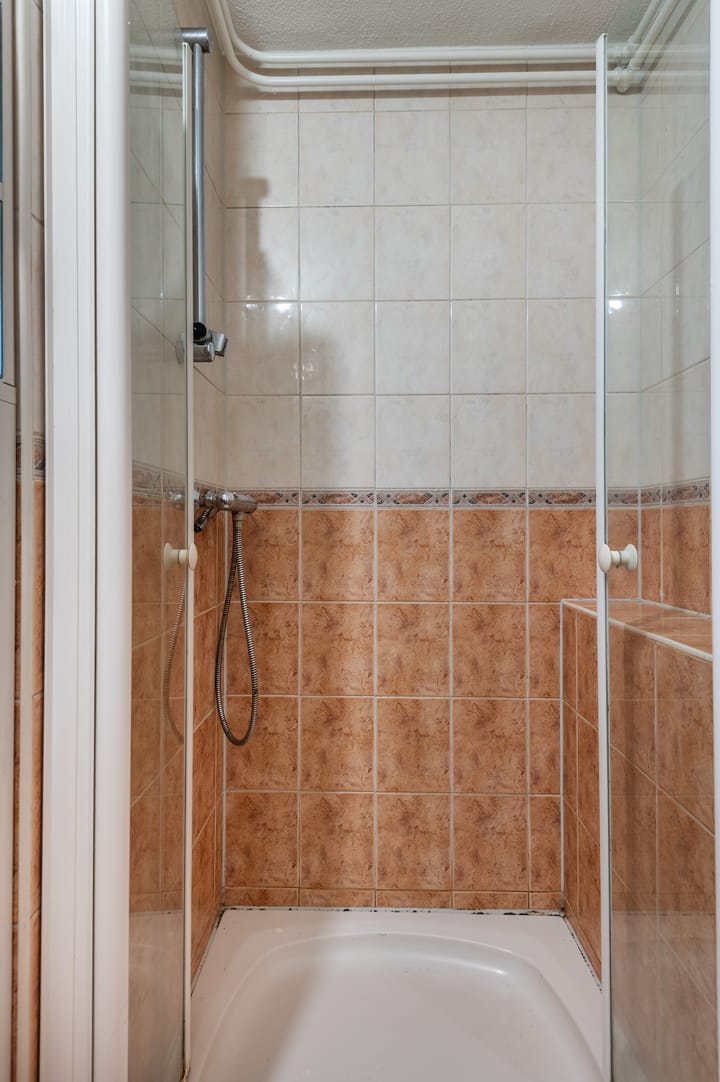 Foto 12 van Twellostraat 13