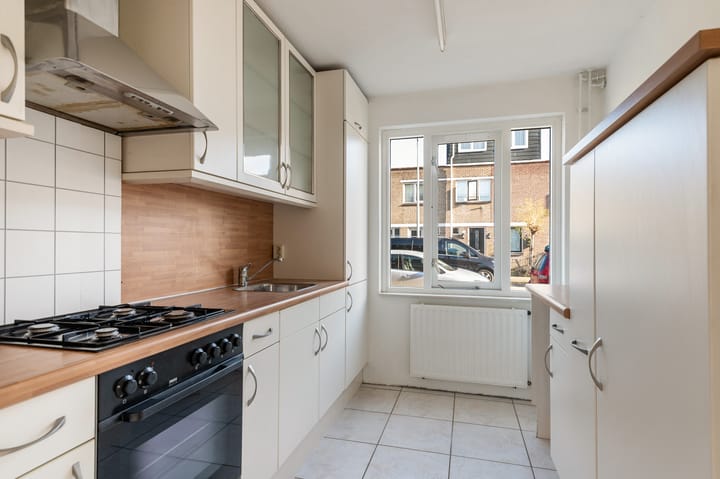 Foto 8 van Twellostraat 13