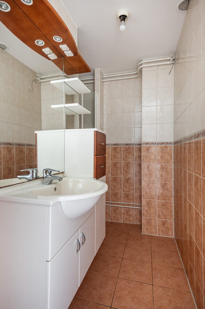 Foto 11 van Twellostraat 13