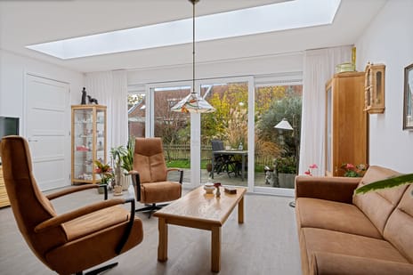 van Loonstraat 1-C secondary image