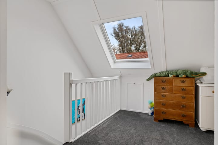 Photo 21 of van Loonstraat 1-C