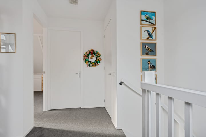 Photo 23 of van Loonstraat 1-C