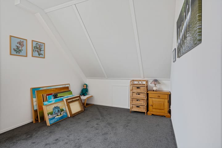 Photo 24 of van Loonstraat 1-C