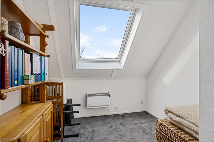 Photo 26 of van Loonstraat 1-C